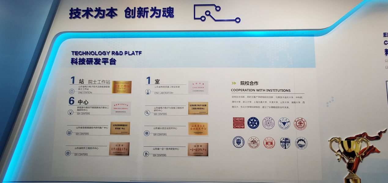1662447137592905.png 1 新風光電子科技股份有限公司科技研發(fā)平臺展示.png