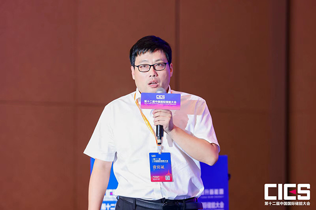 1662718332506426.jpg 任工2.jpg